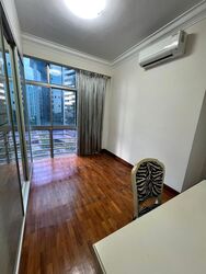 Seaview Point (D15), Apartment #535517001